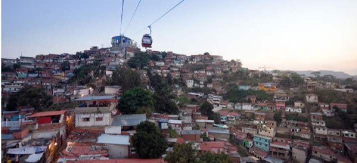 As bibliotecas mais bonitas do mundo e onde encontrá-las