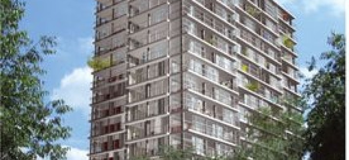 Escritórios em Lisboa: Finsolutia é nova inquilina do Green Park