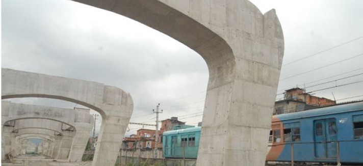 Manuel Reis Campos mantém-se na liderança da CPCI