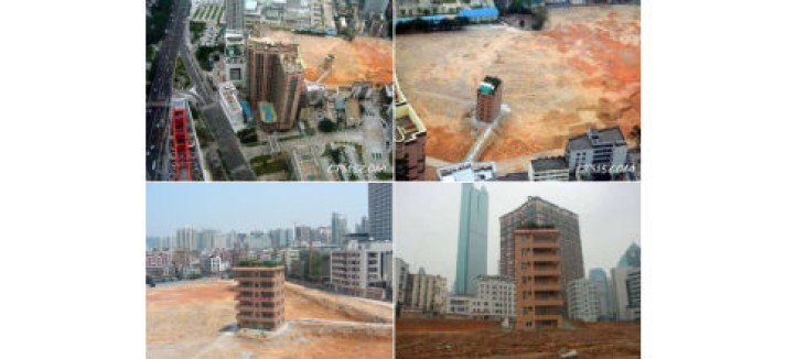 Casas pequenas: móveis modulares que se transformam para ganhar espaço