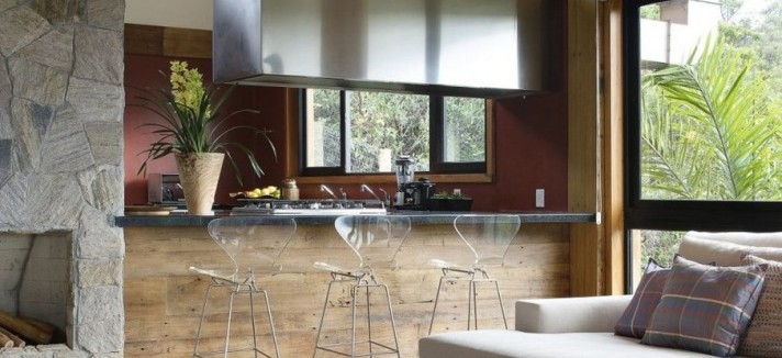 Crédito habitação: vêm aí mais medidas para apoiar famílias