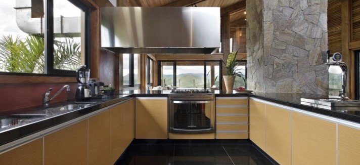 Campo Novo: o bairro com 245 casas novas a nascer no centro de Lisboa