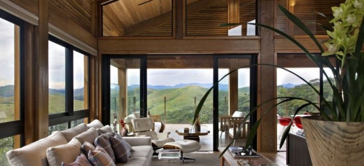 Antigo Matadouro do Porto abre portas em 2024 à cultura e escritórios