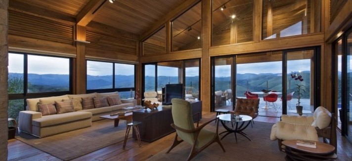 “Alquimista do investimento imobiliário”? A arte de dar vida a imóveis