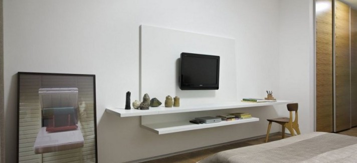 Novo parque aquático coberto no Algarve: aqui será verão todo o ano