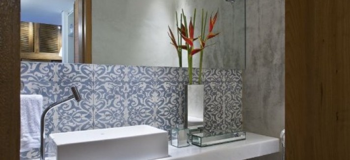 Apoios ao crédito habitação: banca espanhola propõe congelar prestação