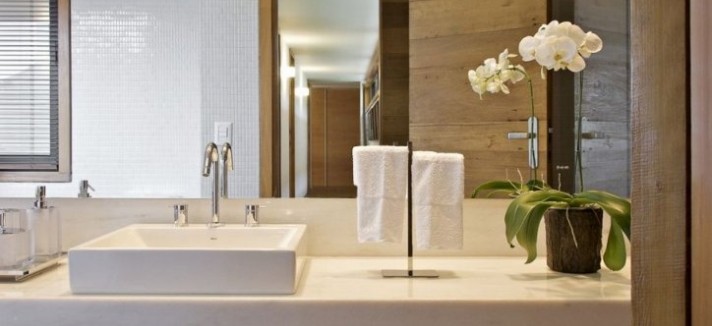 Russos procuram cada vez mais vistos gold para viver em Portugal