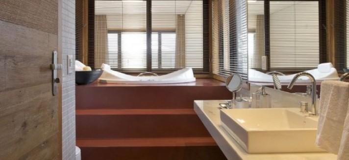 Crédito habitação mais caro: pedidos de ajuda das famílias aumentam