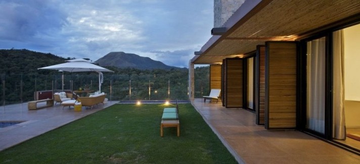 Atenção pensionistas: idade média de reforma sobe para 65 anos e meio