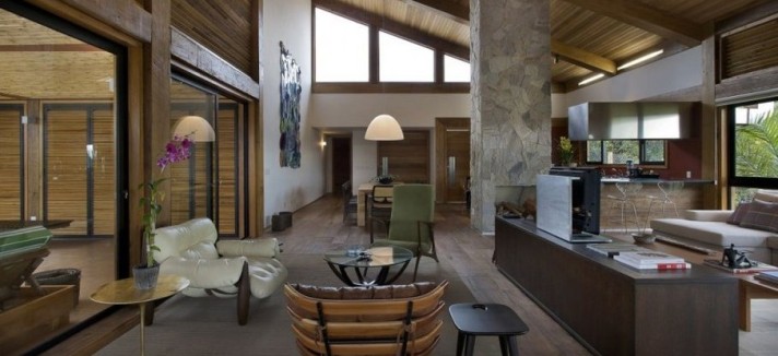 Residências seniores: há 102.300 camas em Portugal – e procura é alta