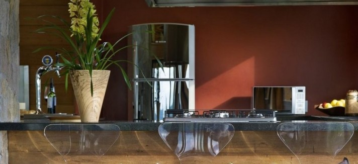 Semana de trabalho de 4 dias já chegou a Portugal