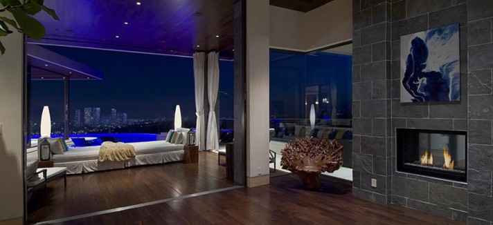 Concreta está de volta: "A construção tem de ser mais sustentável"