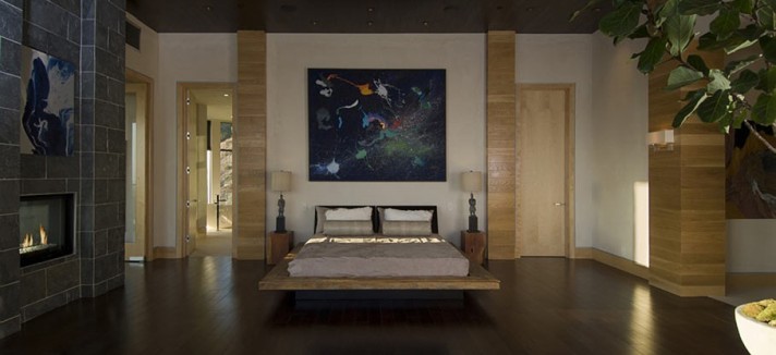 Rendas antigas descongeladas em 2023? OE não inclui nova suspensão 