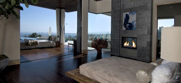 Quanto se gasta por aluno em Portugal? Menos 1.480 euros que na OCDE