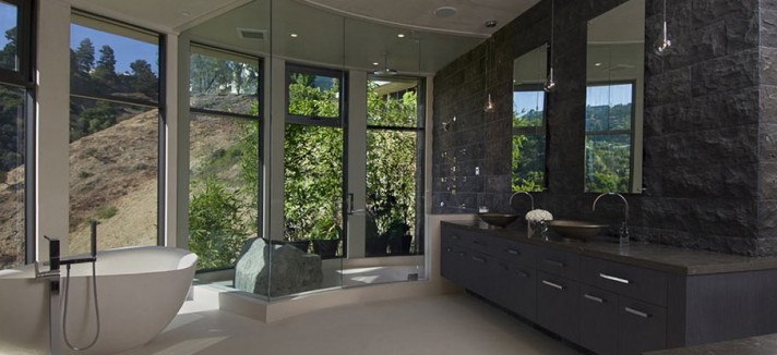 Criptoativos: setor tem dúvidas sobre novo regime de tributação