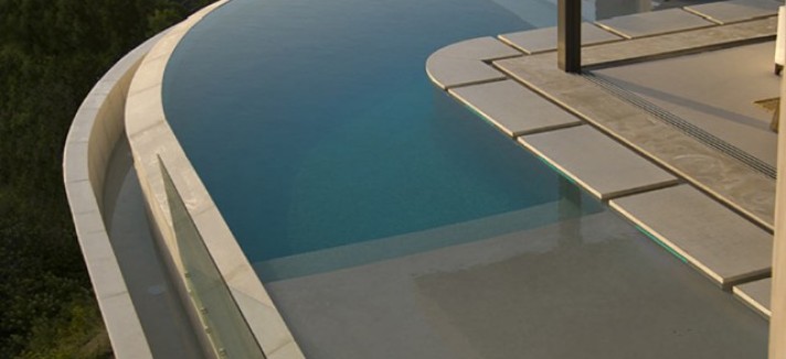 Casas de madeira: um projeto incrível ao mais puro estilo japonês