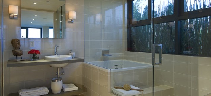 Bolsa de terras ficou aquém do esperado, diz Governo