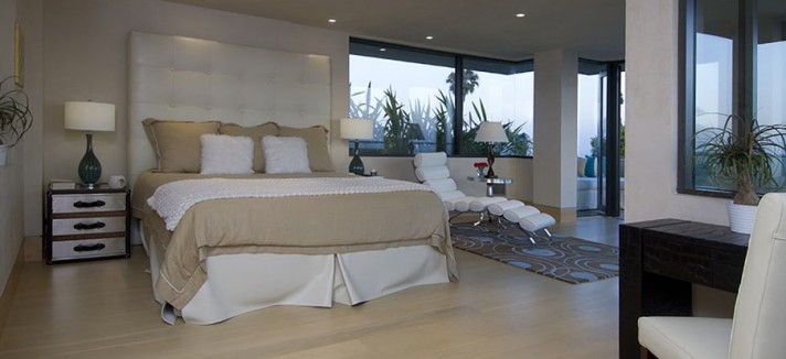 Evolução “adversa” da guerra sobe custos dos créditos habitação