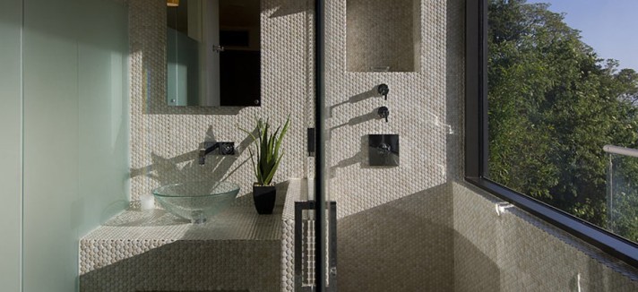 Atrasos nos vistos gold: mais de 60% estão caducados 