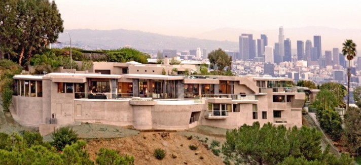 Arrendar casa em Portugal está 2,9% mais caro que há um ano 