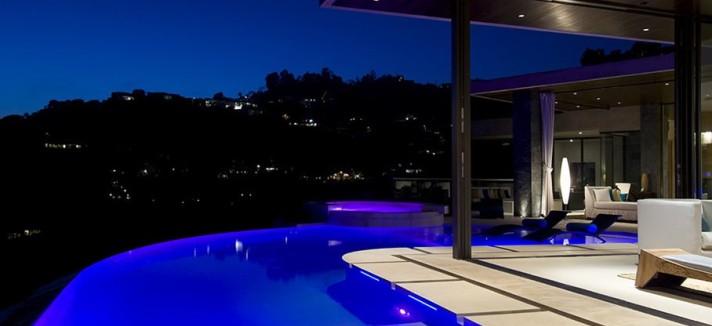 Casas pré-fabricadas feitas de contentores desde 100.000 euros