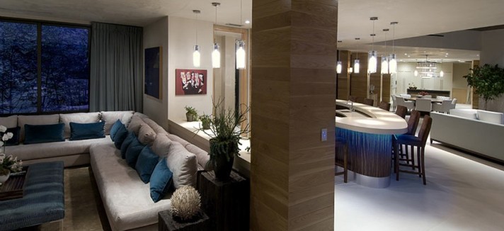 As reações de Marcelo e da oposição à proposta do OE2023