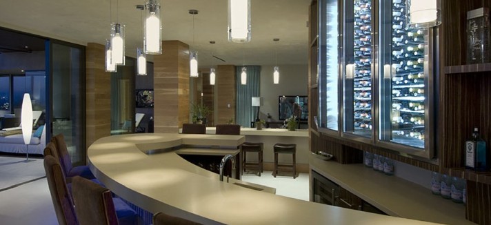 Subsídio de desemprego: limite mínimo sobe para 550 euros em 2023