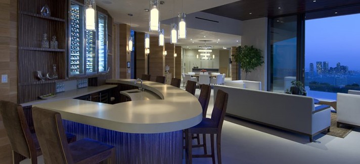 IP vai fazer inventário do património imobiliário 