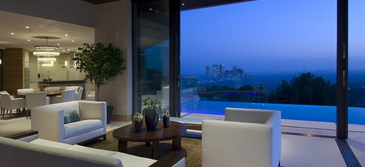 Simulações de IRS: quanto sobem os rendimentos líquidos em 2023?