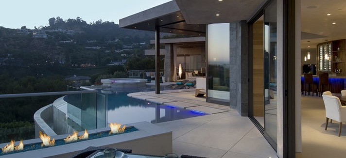 Placa de indução Vs. vitrocerâmica: qual a melhor aposta?