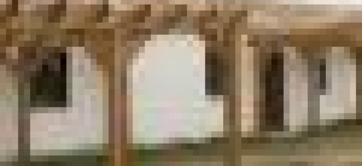 Subida de juros no Canadá já levou à queda nos preços das casas