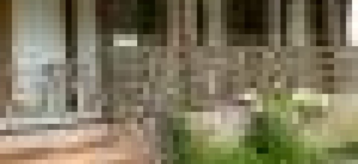 “A inflação vai afastar muitos projetos de habitação acessível”