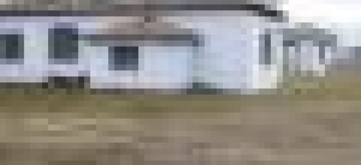 À venda: 100 moradias com jardim e churrasqueira desde 65 mil euros