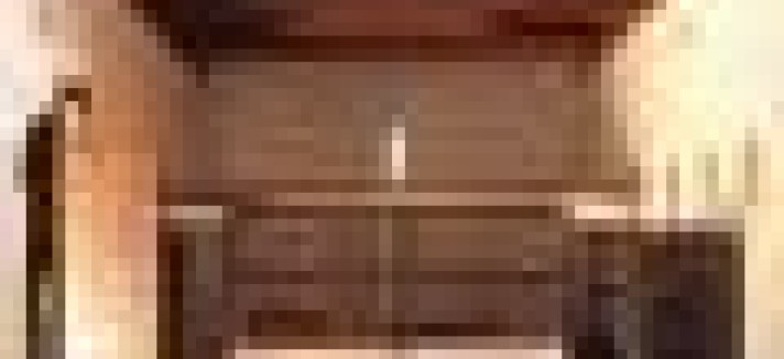 Crédito habitação: endividamento atinge maior valor dos últimos 4 anos