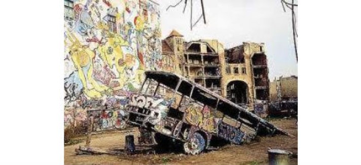 Casas para comprar em Portugal voltam a ficar mais caras em maio