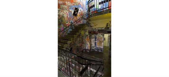 Subida dos juros “não é uma catástrofe”, diz Vítor Bento