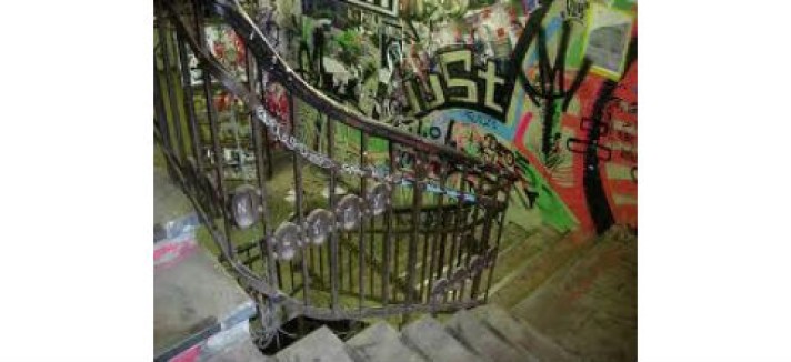 Câmara de Lisboa vai avançar com regularização do bairro Portugal Novo