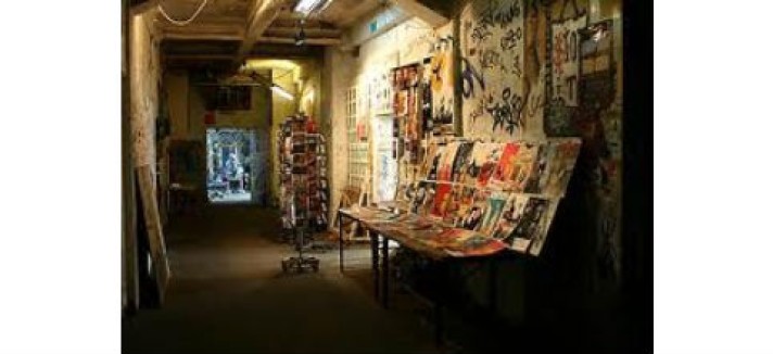 Funchal é a melhor cidade da Europa para constituir família