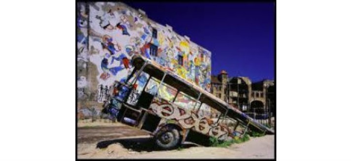 Europeus aquecem cada vez menos a casa 