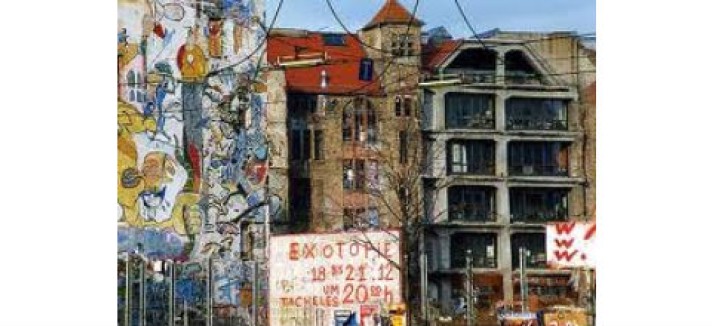 Prestação da casa sobe em junho em todos os prazos