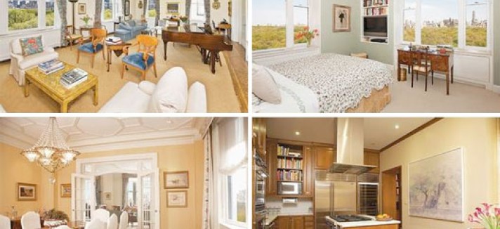 SJPandbroderick88CPW_12_10