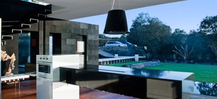 Construção nova ganha asas na Margem Sul de Lisboa