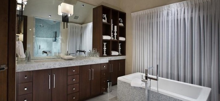 Deco-hedonismo: a nova tendência para desfrutar da casa