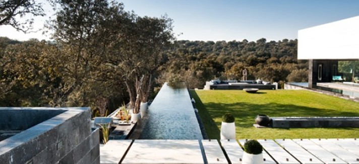 OE2023: Costa afasta cenário de recessão e diz que país vai crescer