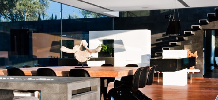 Governo enaltece sucesso de empresas portuguesas de construção nos EUA