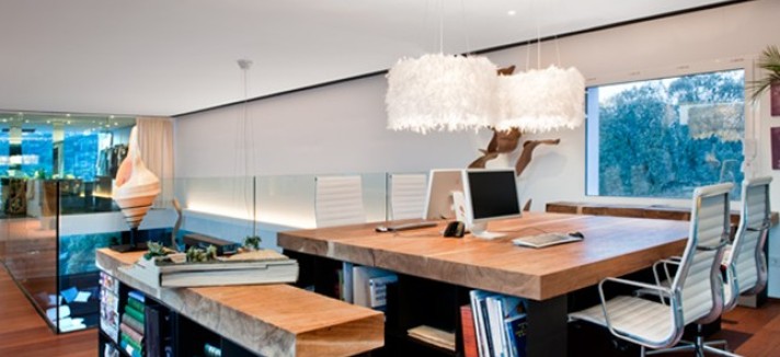 Casas novas no Barreiro: projeto residencial Nooba sai do papel