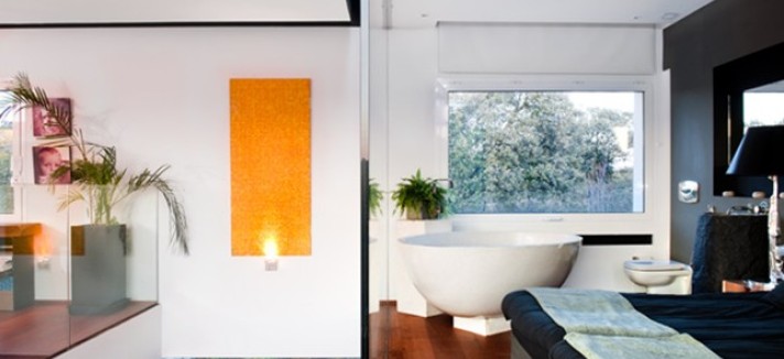 Maioria dos membros do BCE votou na subida dos juros em 75 pontos base