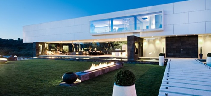 Portugal brilha nos World Travel Awards 2022 – os 30 vencedores são…