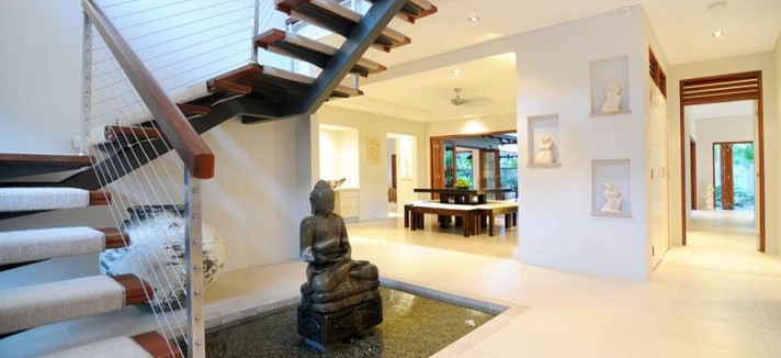 Como fazer a avaliação de um imóvel antes de comprar casa