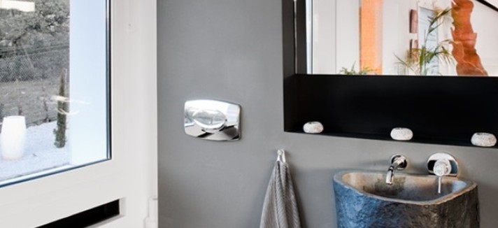 Governo retira benefícios fiscais - autocaravanas vão pagar mais ISV